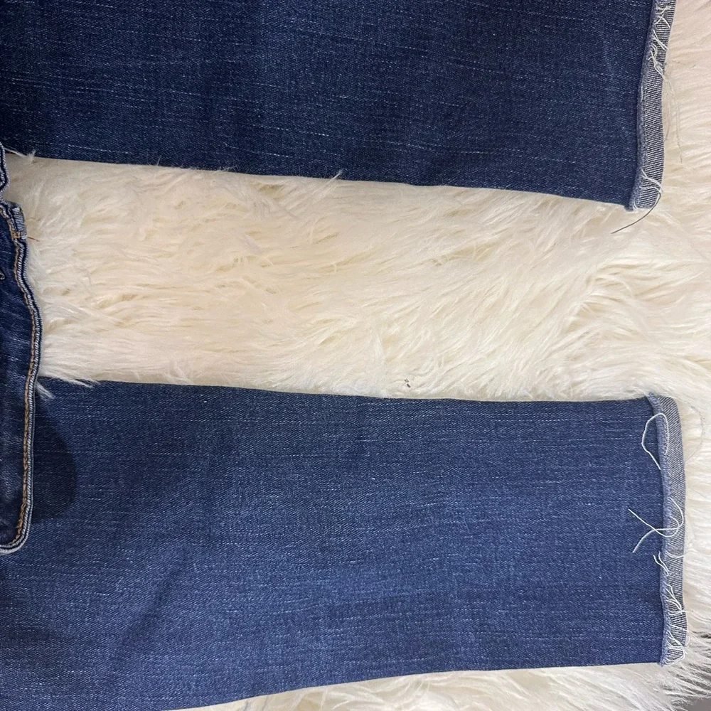 Fashion Nova skinny jeans - Picture 7 of 7